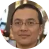 bajiapp_author
