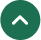 arrow-up