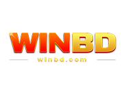 WinBD-logo